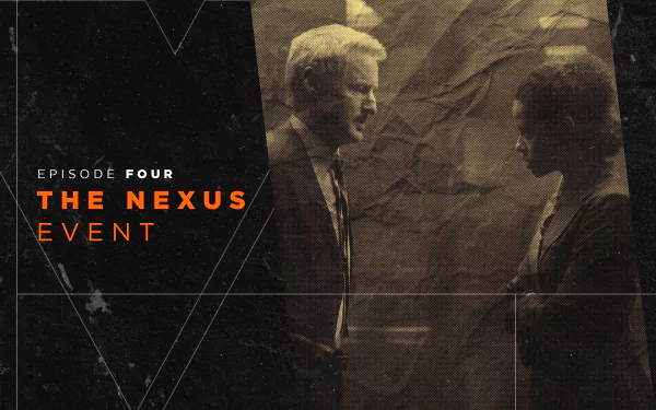 TV Show Loki HD Desktop Wallpaper | Background Image