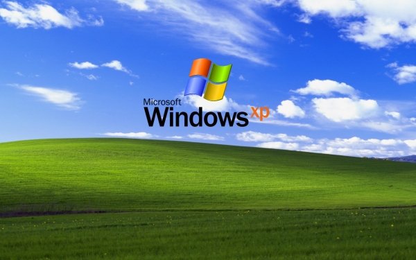 10+ Windows XP HD Wallpapers | Background Images