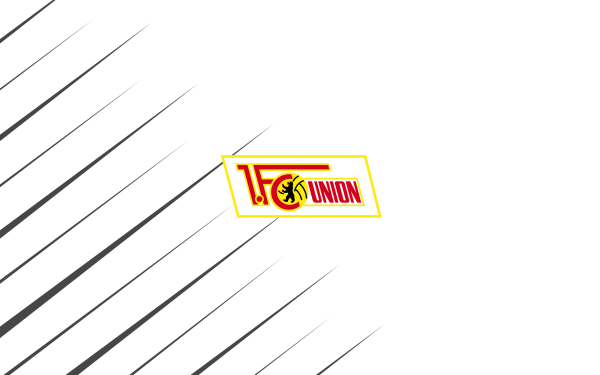 1. FC Union Berlin HD Wallpapers | Achtergronden