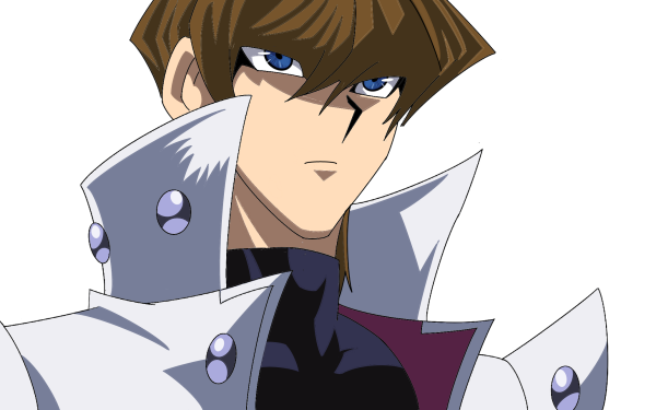 Anime Yu-Gi-Oh! Seto Kaiba HD Wallpaper | Background Image