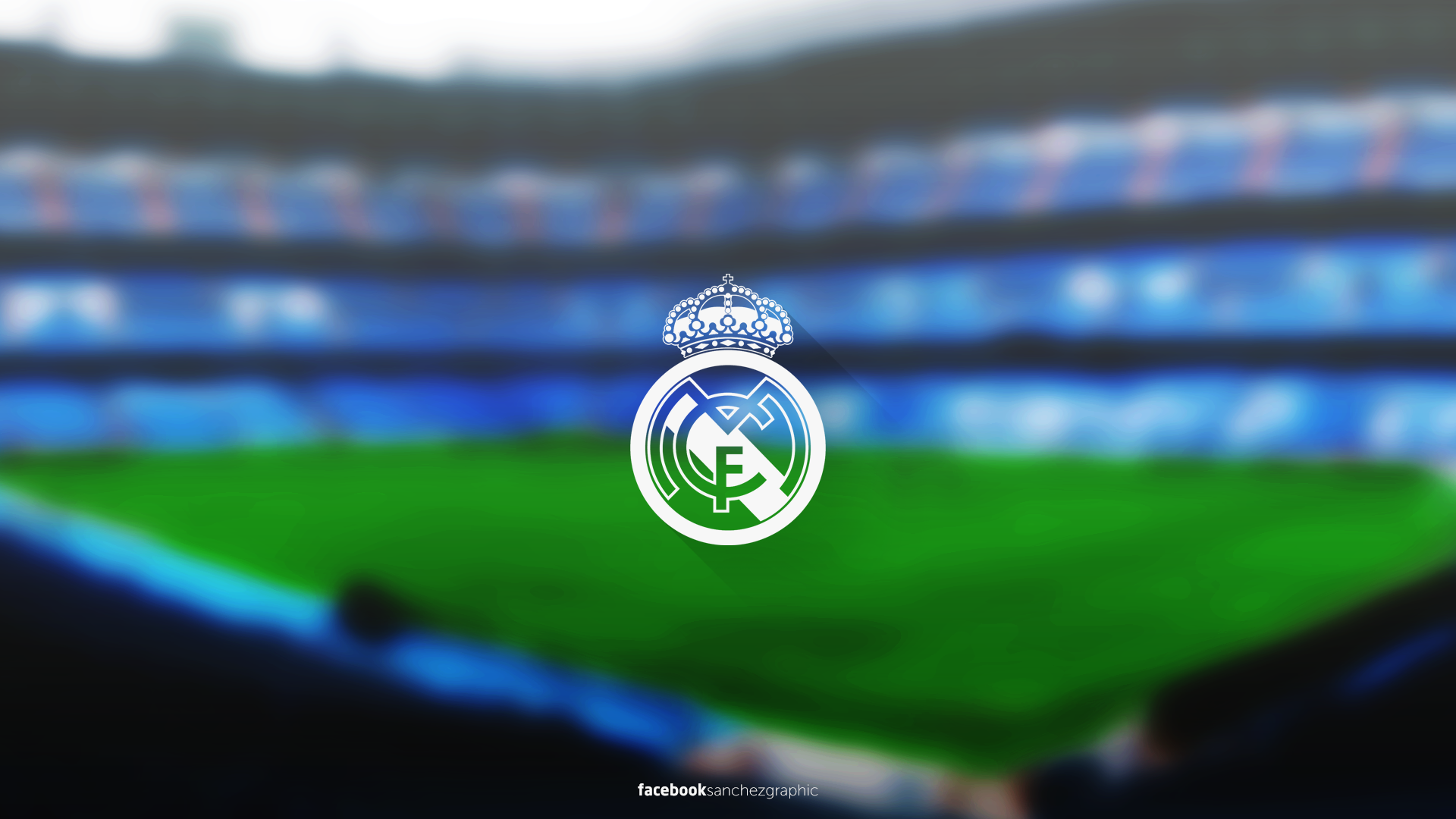 Real Madrid Wallpaper 4K APK for Android Download