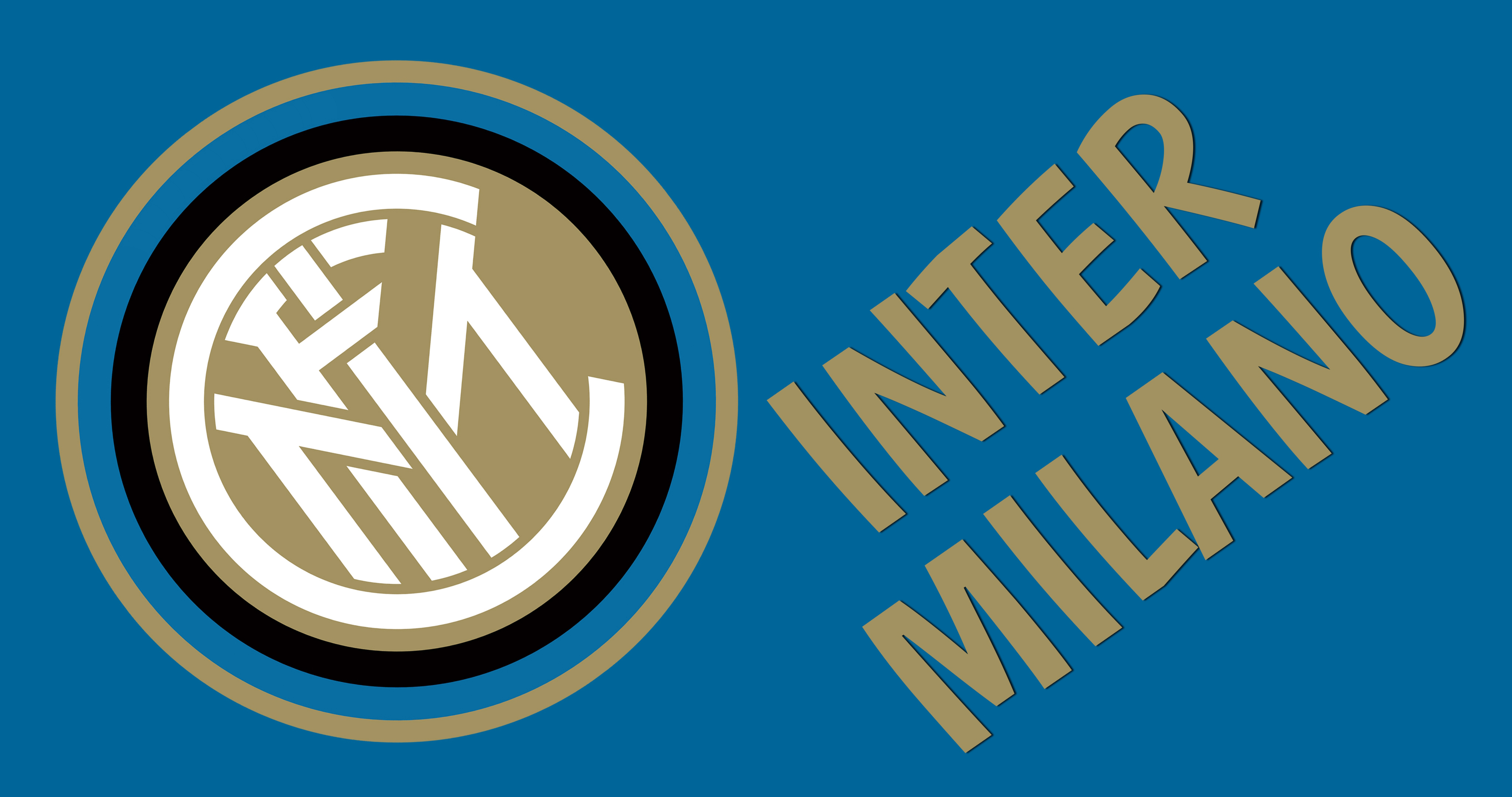 Sports Inter Milan HD Wallpaper | Background Image