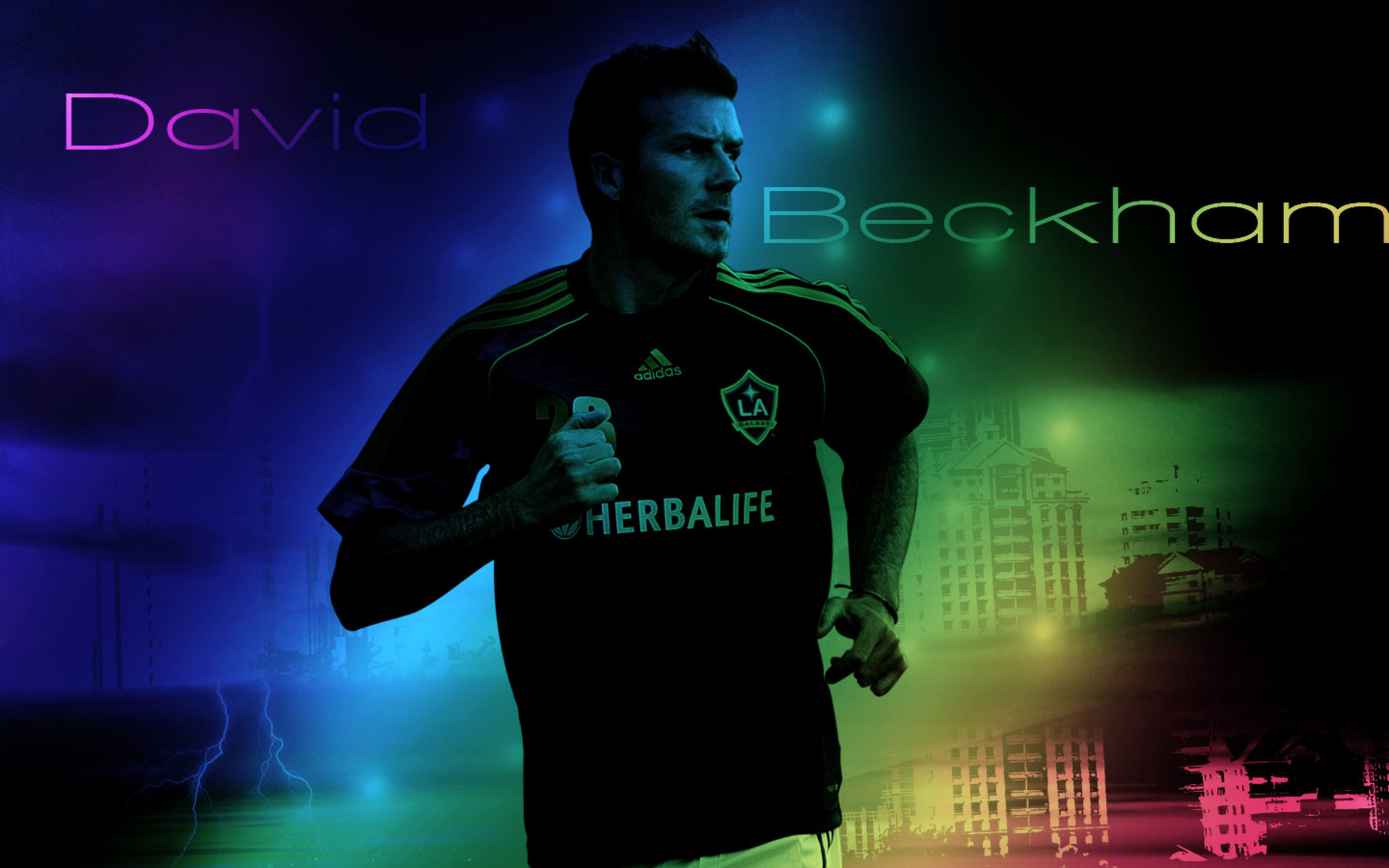 Iphone david beckham HD wallpapers | Pxfuel