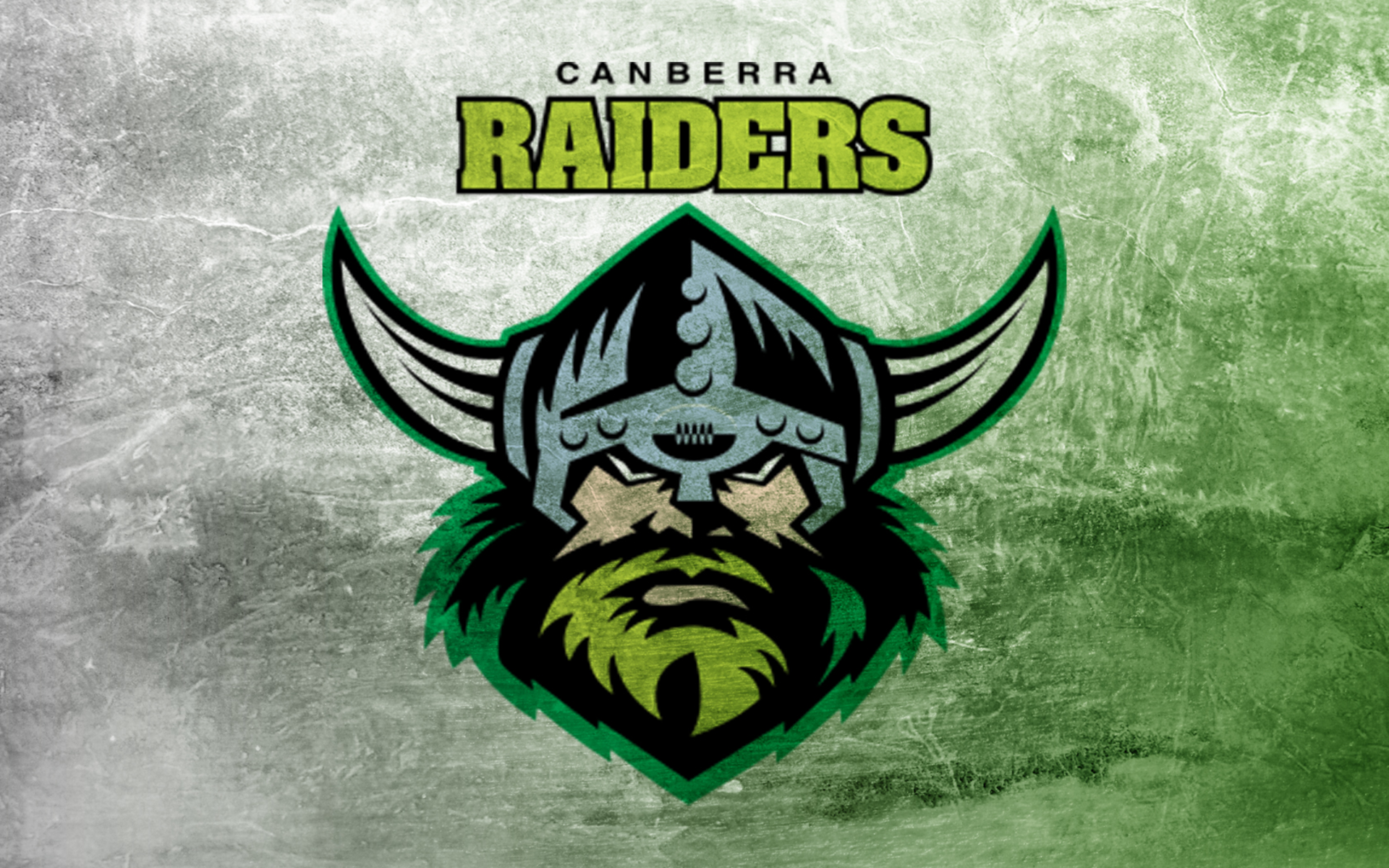 Sports Canberra Raiders HD Wallpaper | Background Image