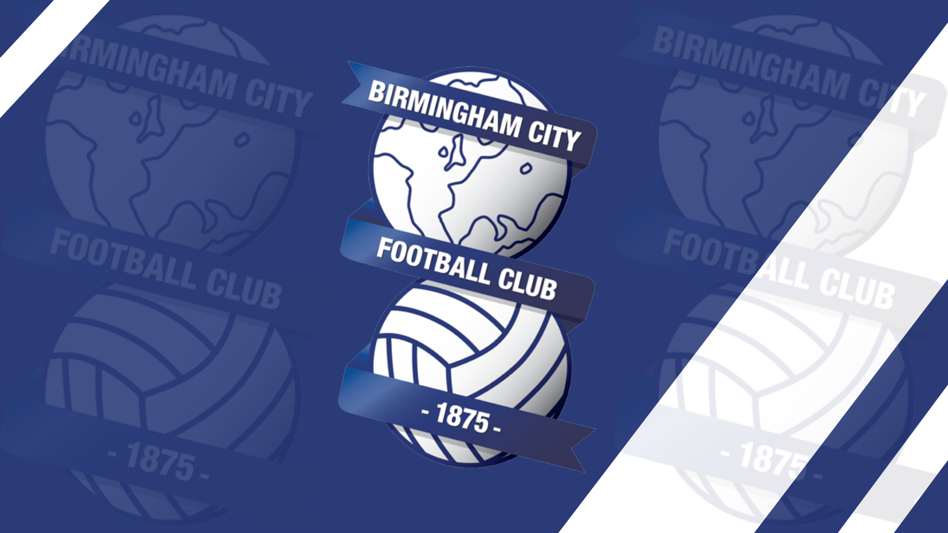 Sports Birmingham City F.C. HD Wallpaper | Background Image