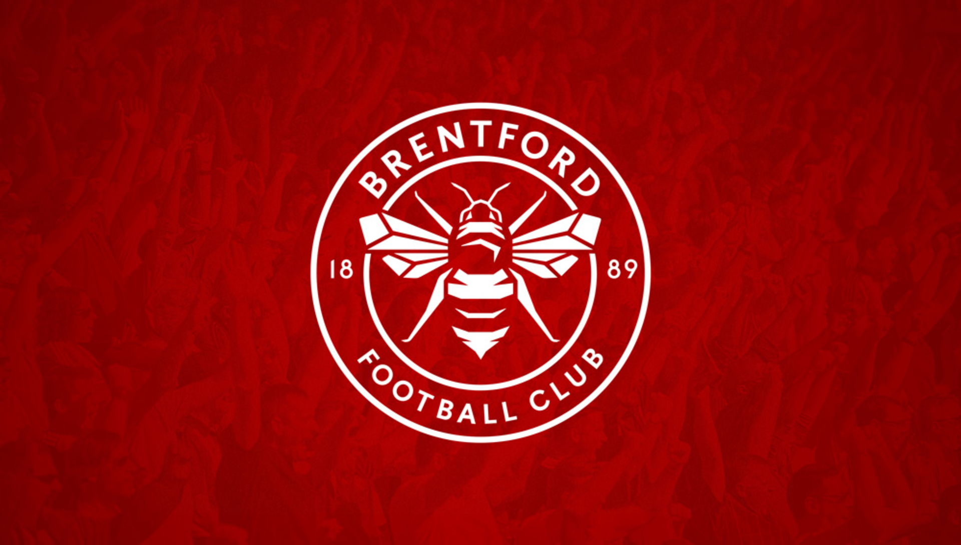 Sports Brentford F.C. HD Wallpaper | Background Image