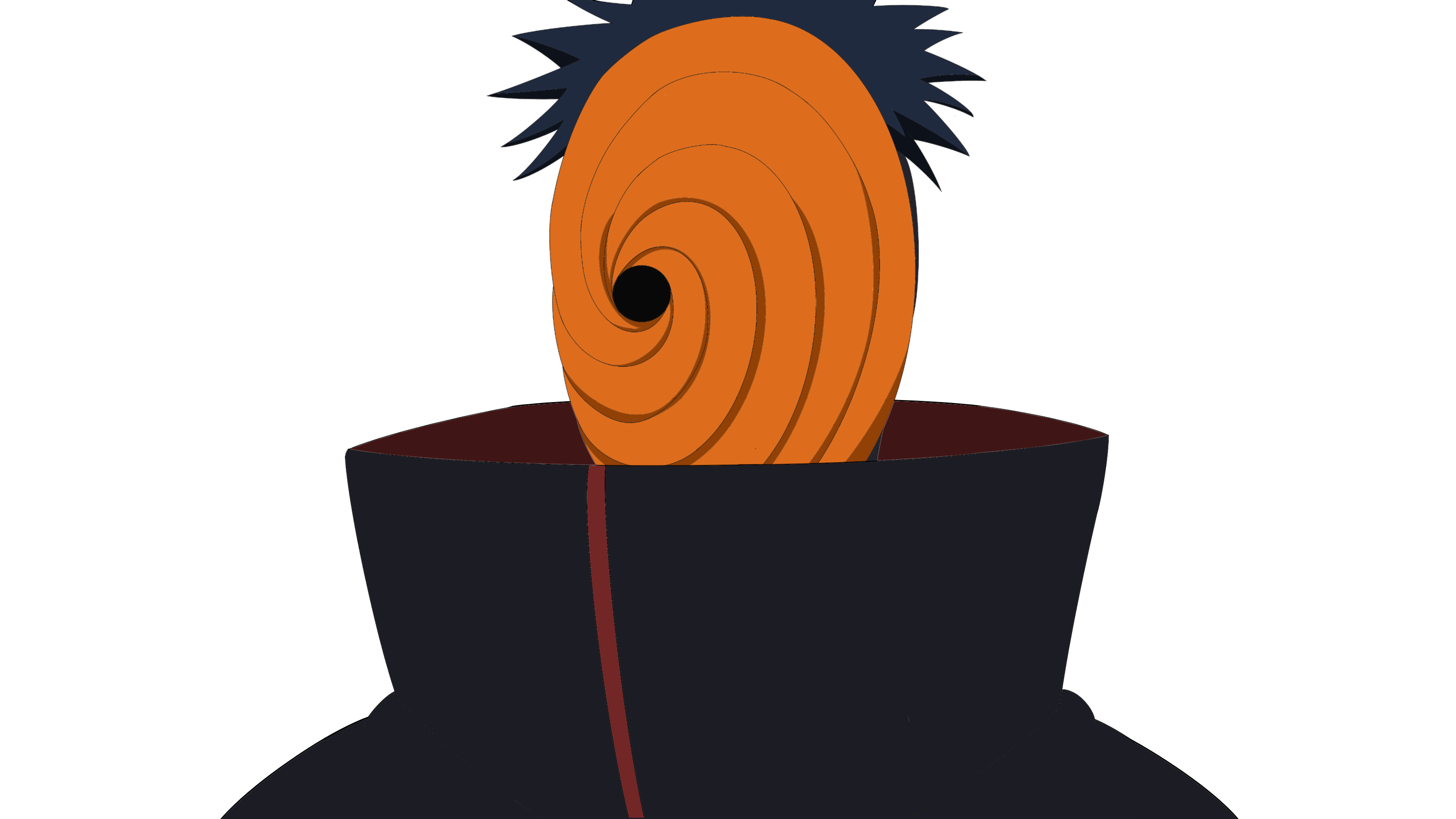 Tobi War Wallpaper 2 Naruto Mobile by Maxiuchiha22 on DeviantArt