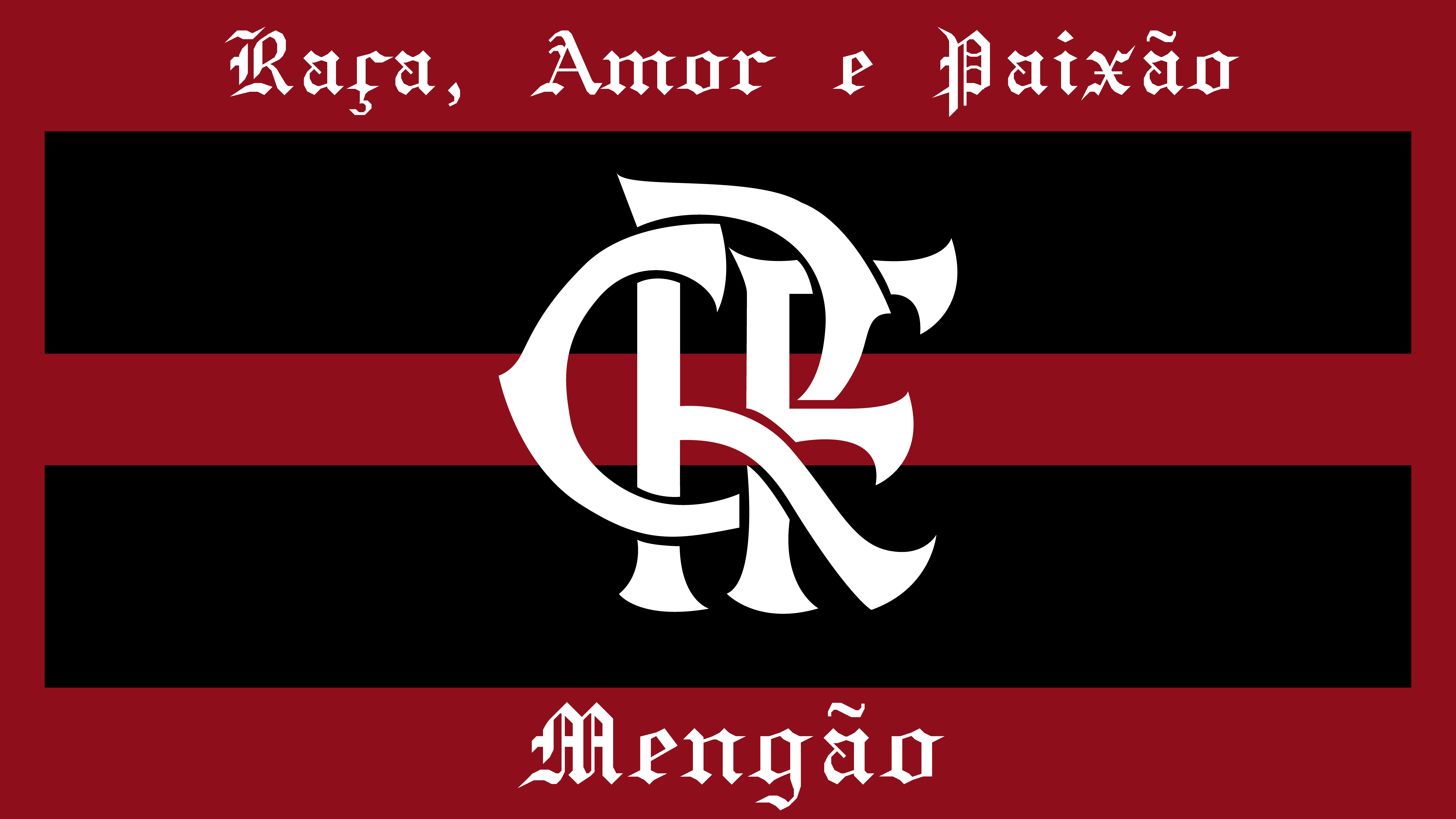Sports Clube de Regatas do Flamengo HD Wallpaper | Background Image