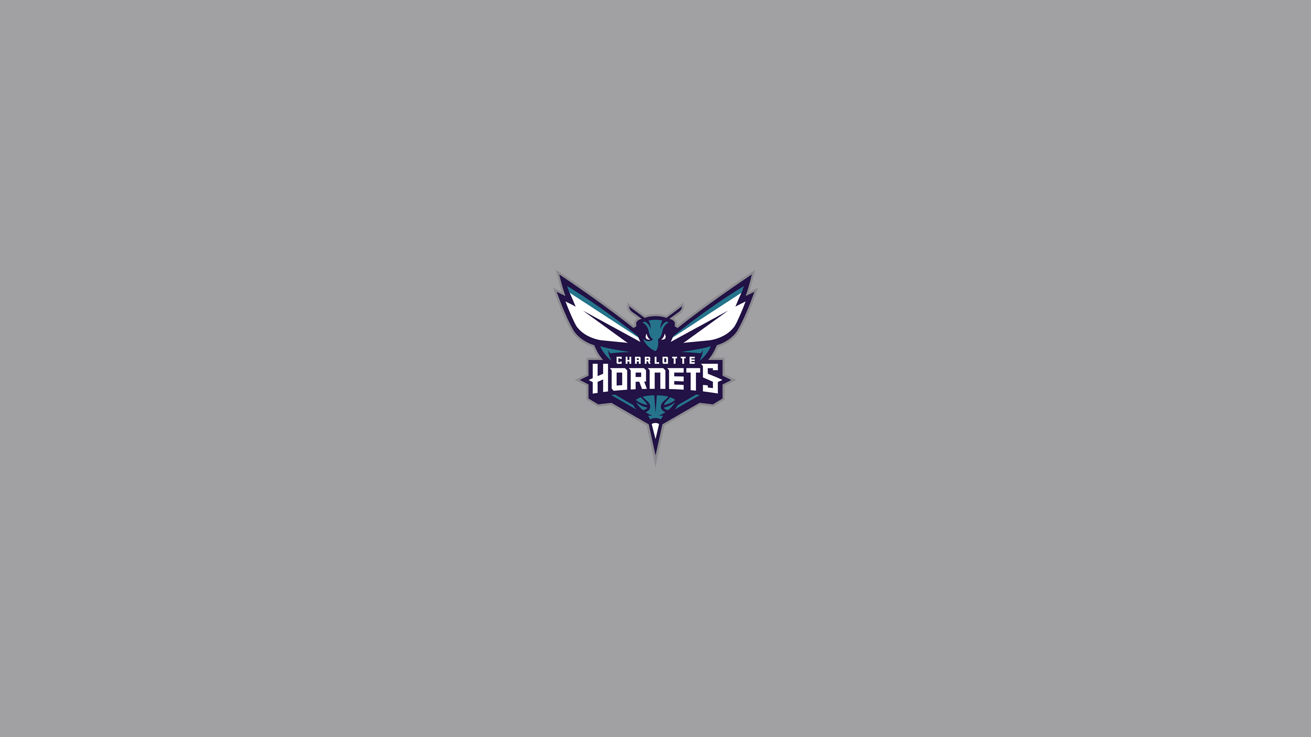 Sports Charlotte Hornets HD Wallpaper | Background Image