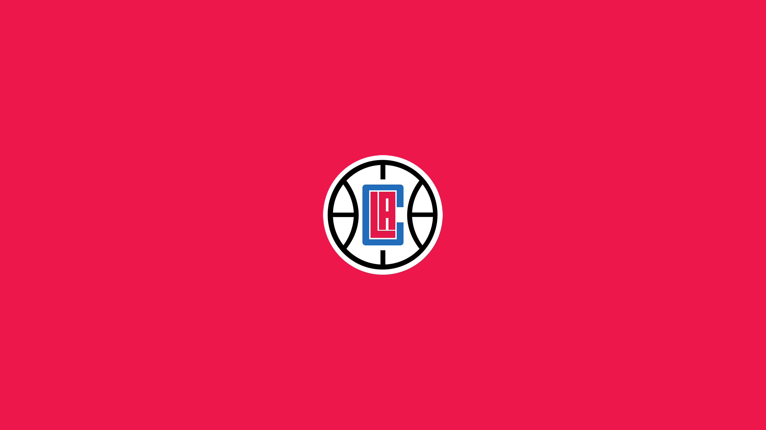 Los Angeles Clippers - Basketball & Sports Background Wallpapers