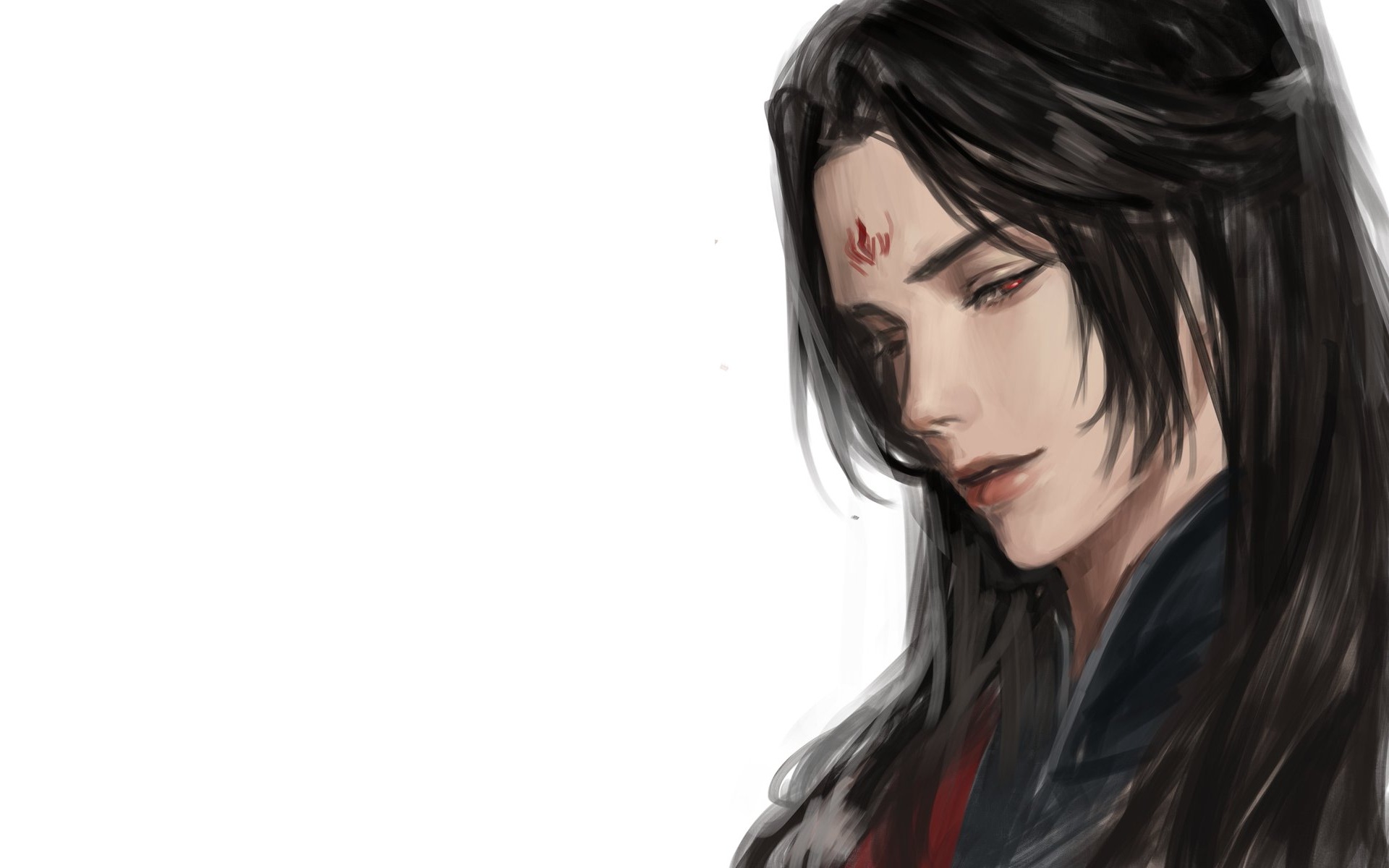 Binghe