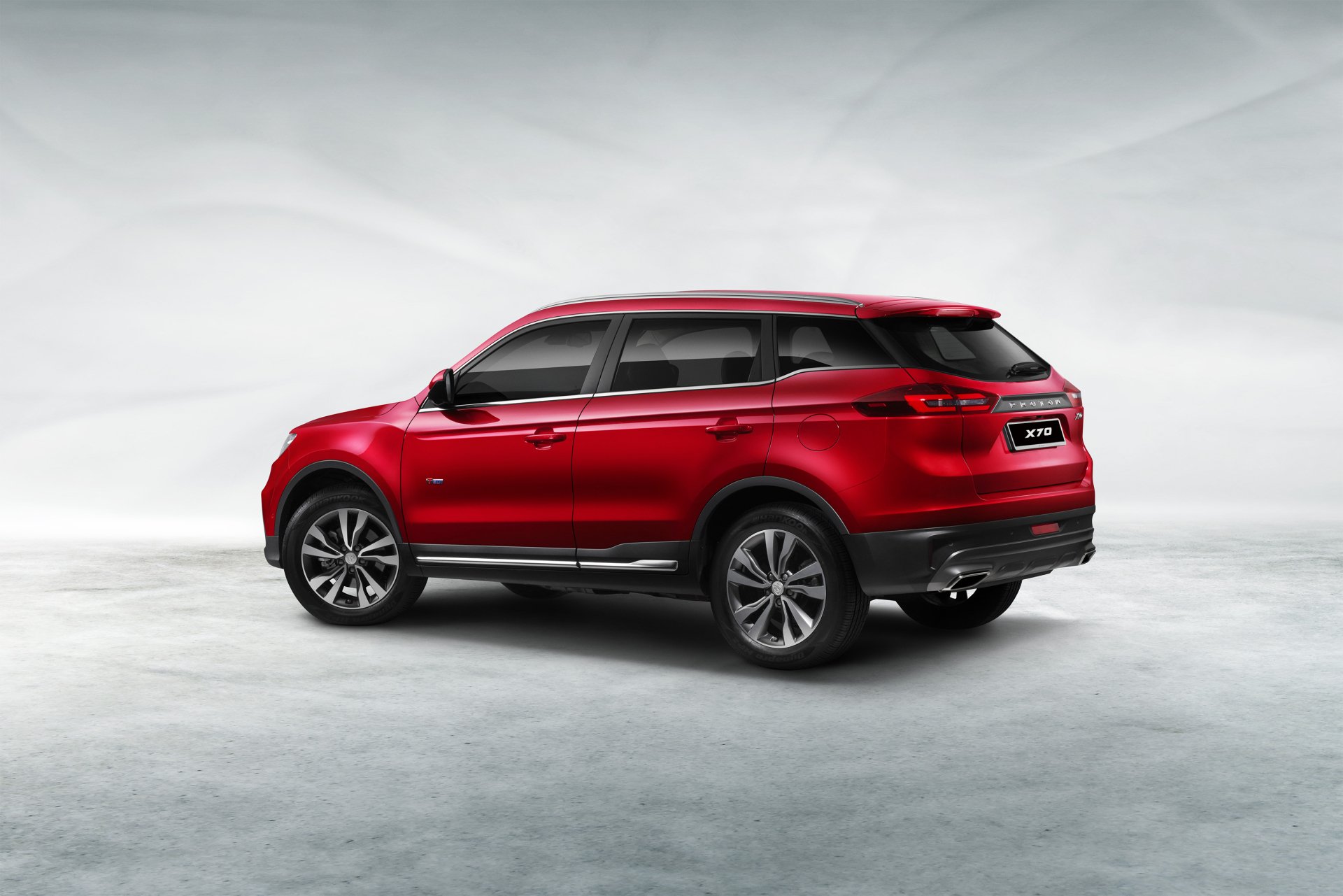 download-suv-vehicle-proton-x70-hd-wallpaper