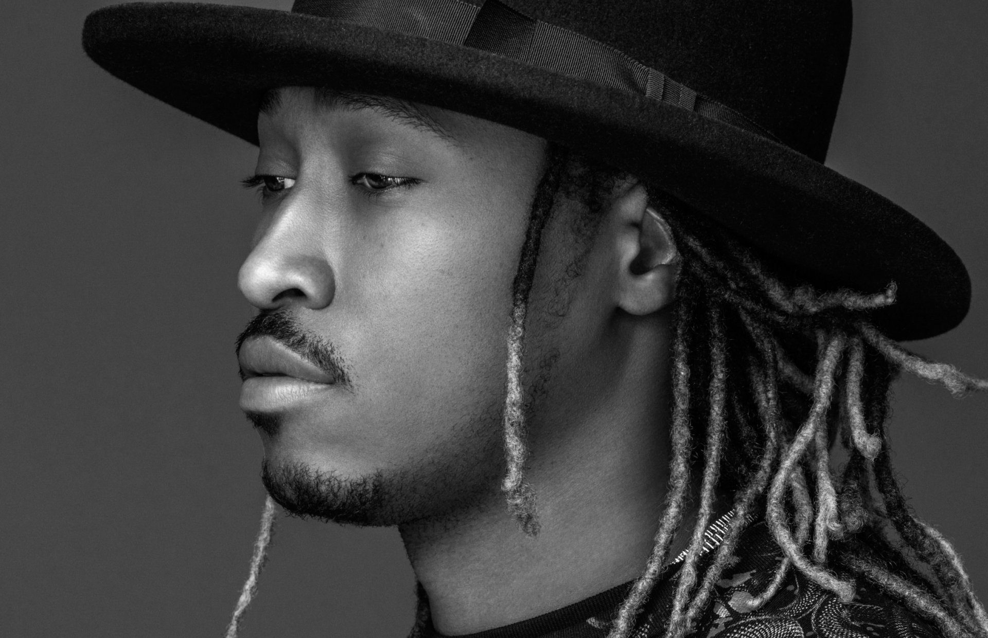 music-future-hd-wallpaper