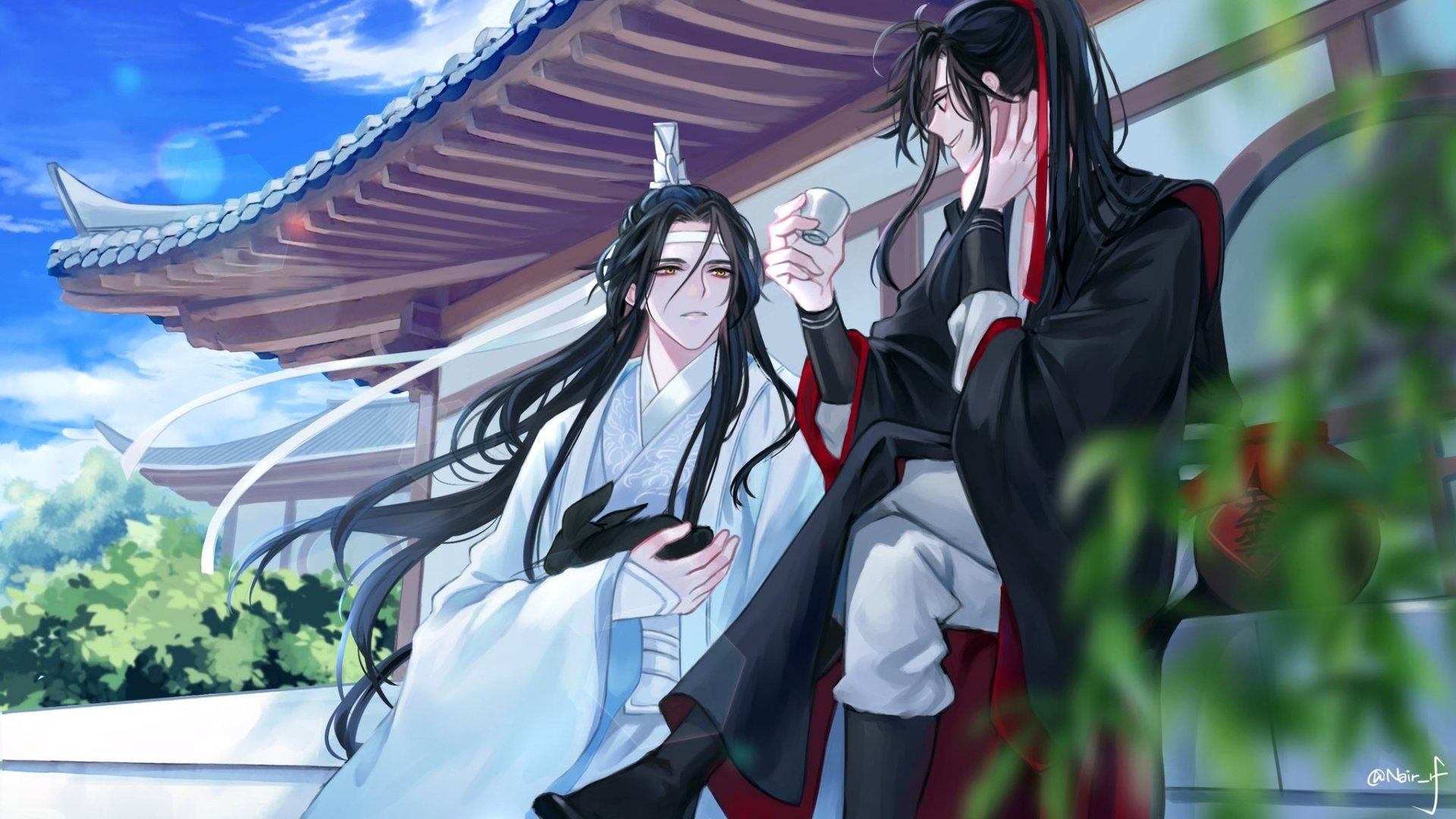 download-wei-wuxian-wei-ying-lan-zhan-lan-wangji-anime-mo-dao-zu-shi-hd