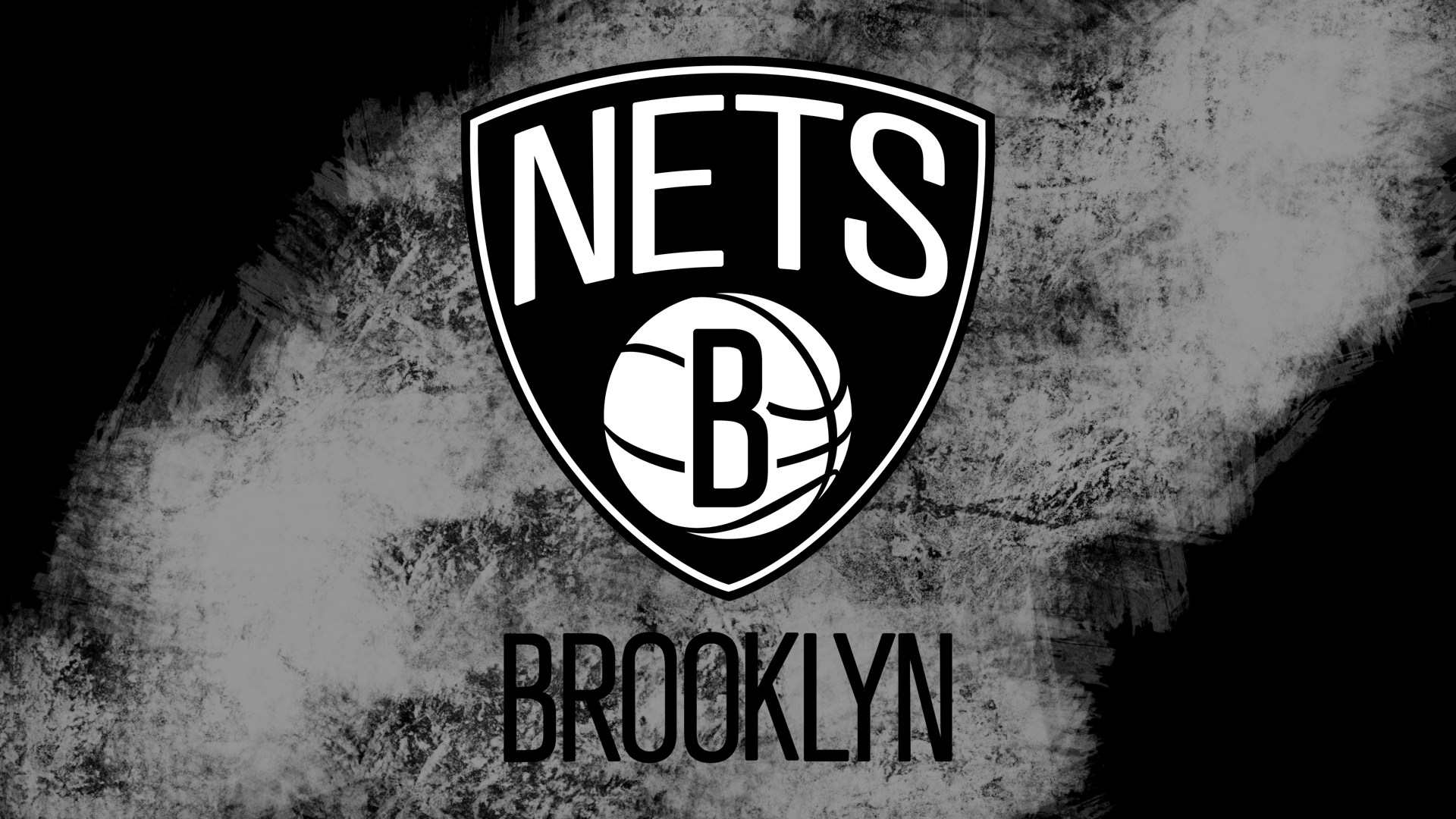 Wallpapers Brooklyn Nets