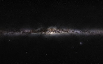 1080p wallpaper galaxy