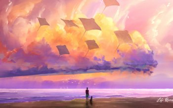 Wallpaper ID: 1167476