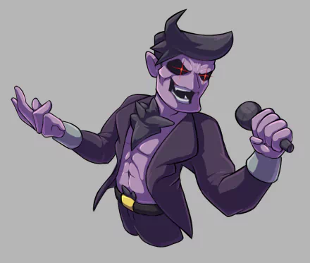 video game Friday Night Funkin' HD Desktop Wallpaper | Background Image