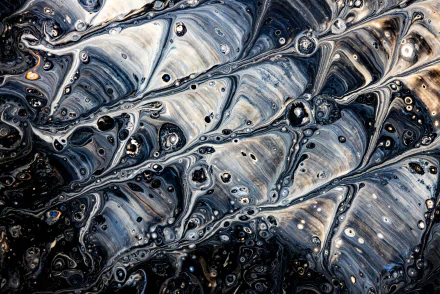 Abstract paint HD Desktop Wallpaper | Background Image