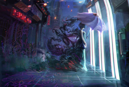 video game Mythgard HD Desktop Wallpaper | Background Image