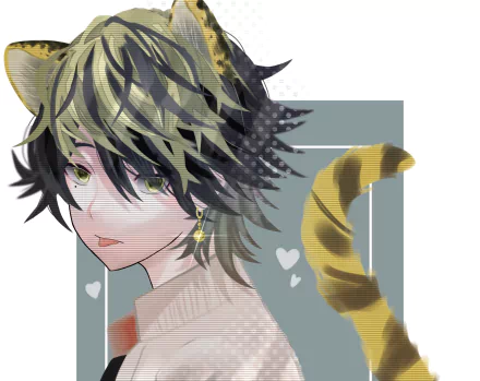 Kazutora Hanemiya video game Genshin Impact HD Desktop Wallpaper | Background Image