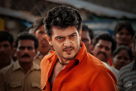  Aalwar Ajith