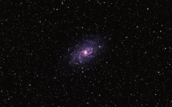 Sci Fi Galaxy HD Wallpaper | Background Image