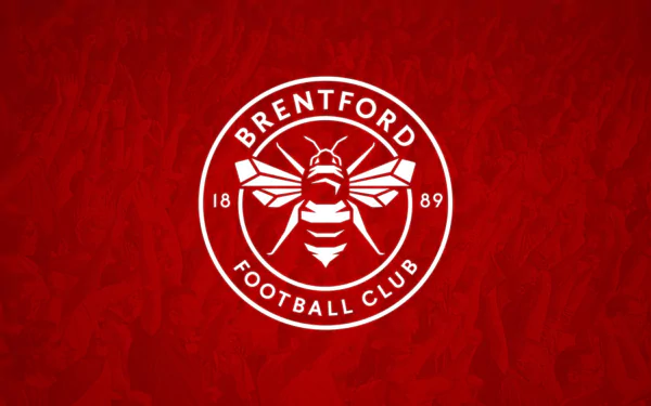 Brentford F.C. Wallpapers