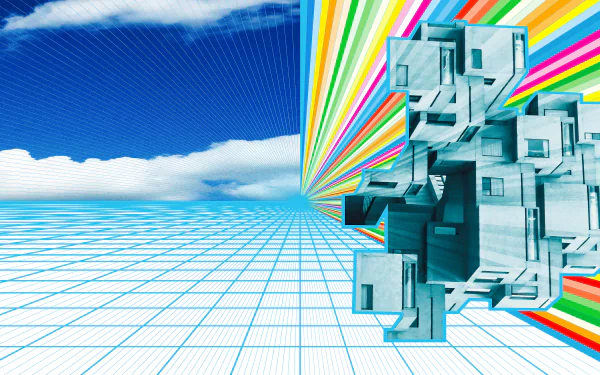  Sweet Trip - Velocity : Design : Comfort