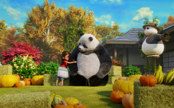 Stillwater (Character) Addy (Stillwater) TV Show Stillwater HD Desktop Wallpaper | Background Image