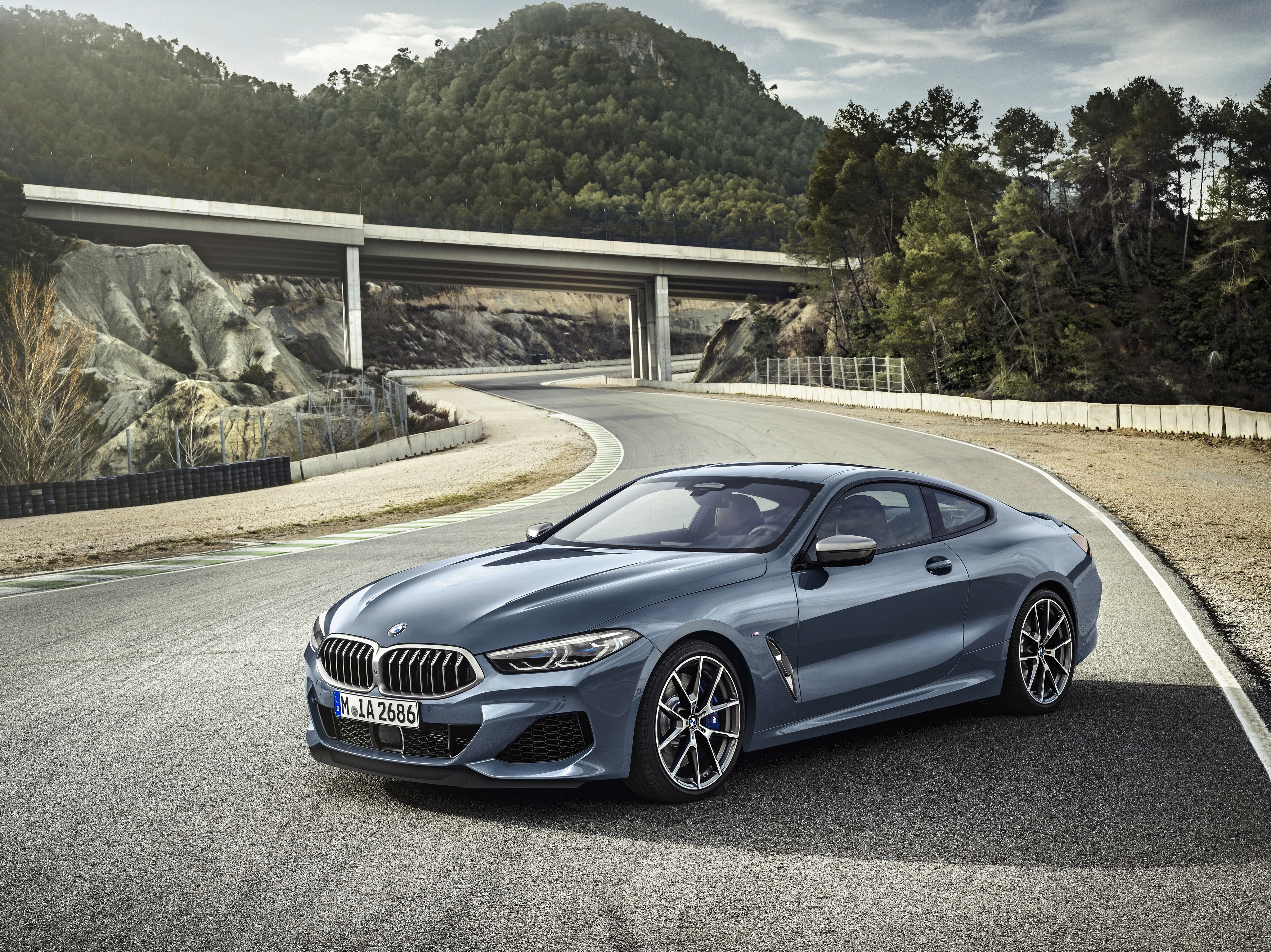 30+ BMW 8 Series HD Wallpapers and Backgrounds 30+ BMW 8 Series HD Wallpapers and Backgrounds