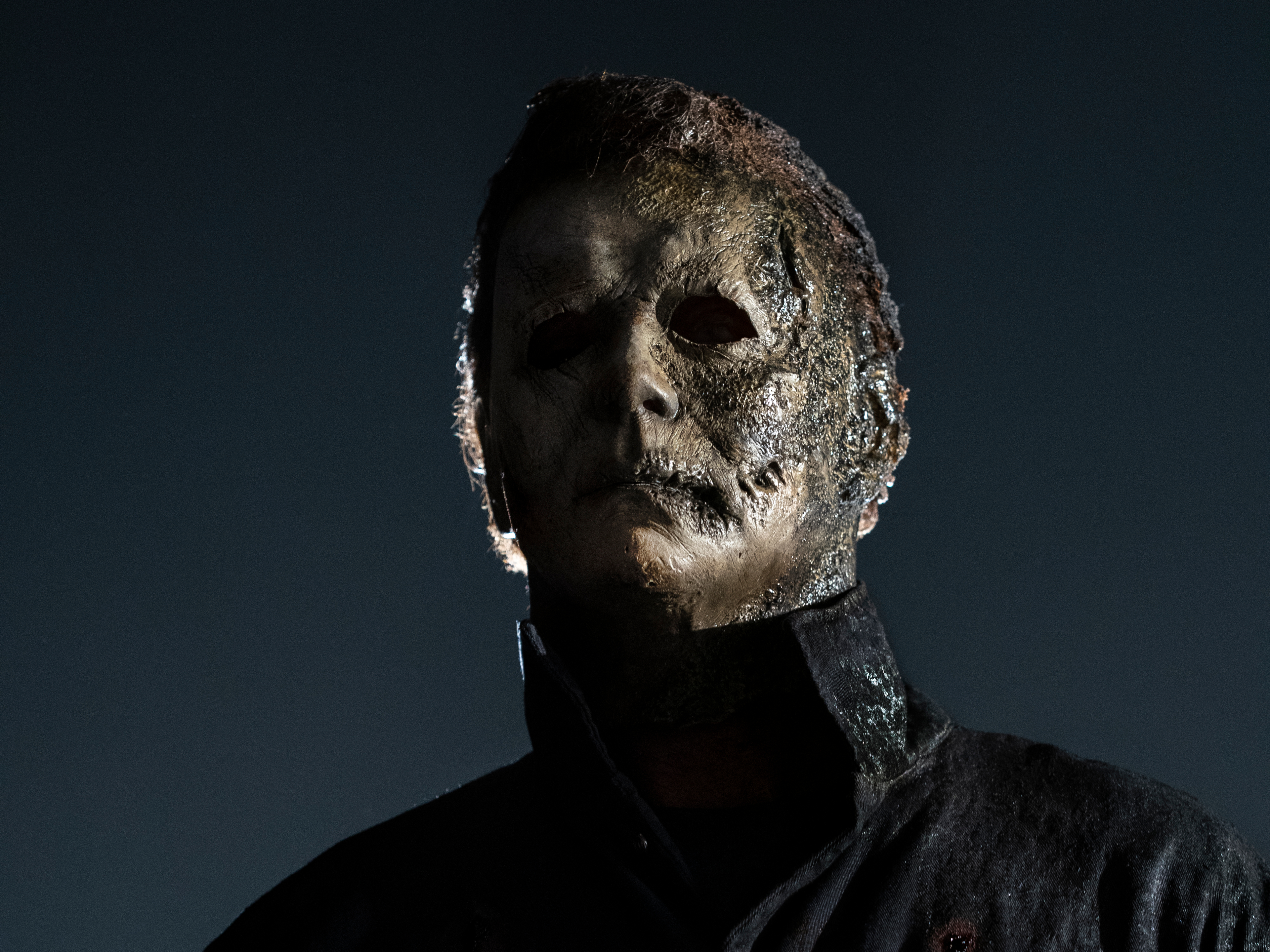 40+ Michael Myers HD Wallpapers and Backgrounds