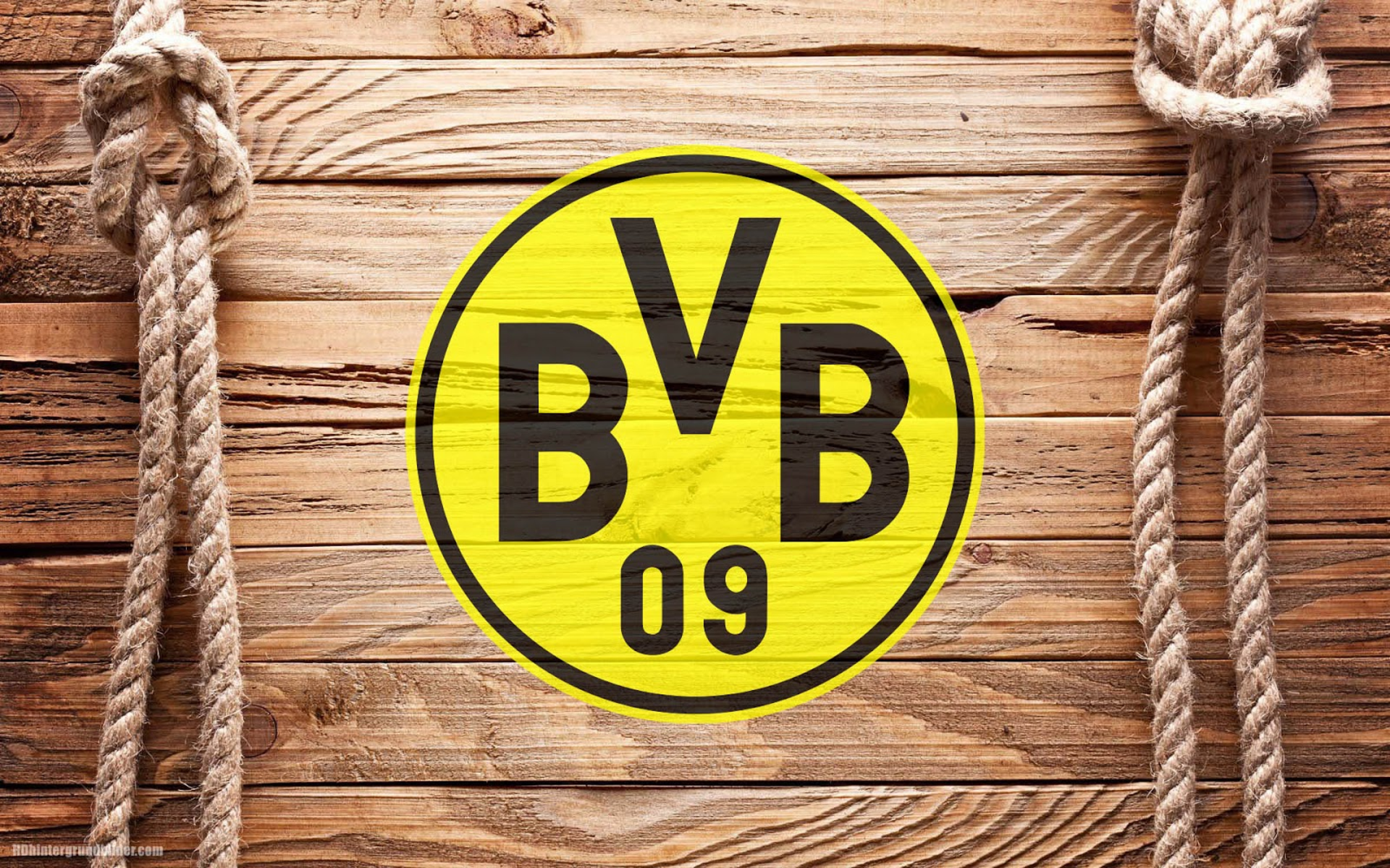 BVB Logo | Dortmund, Borussia dortmund, ? logo