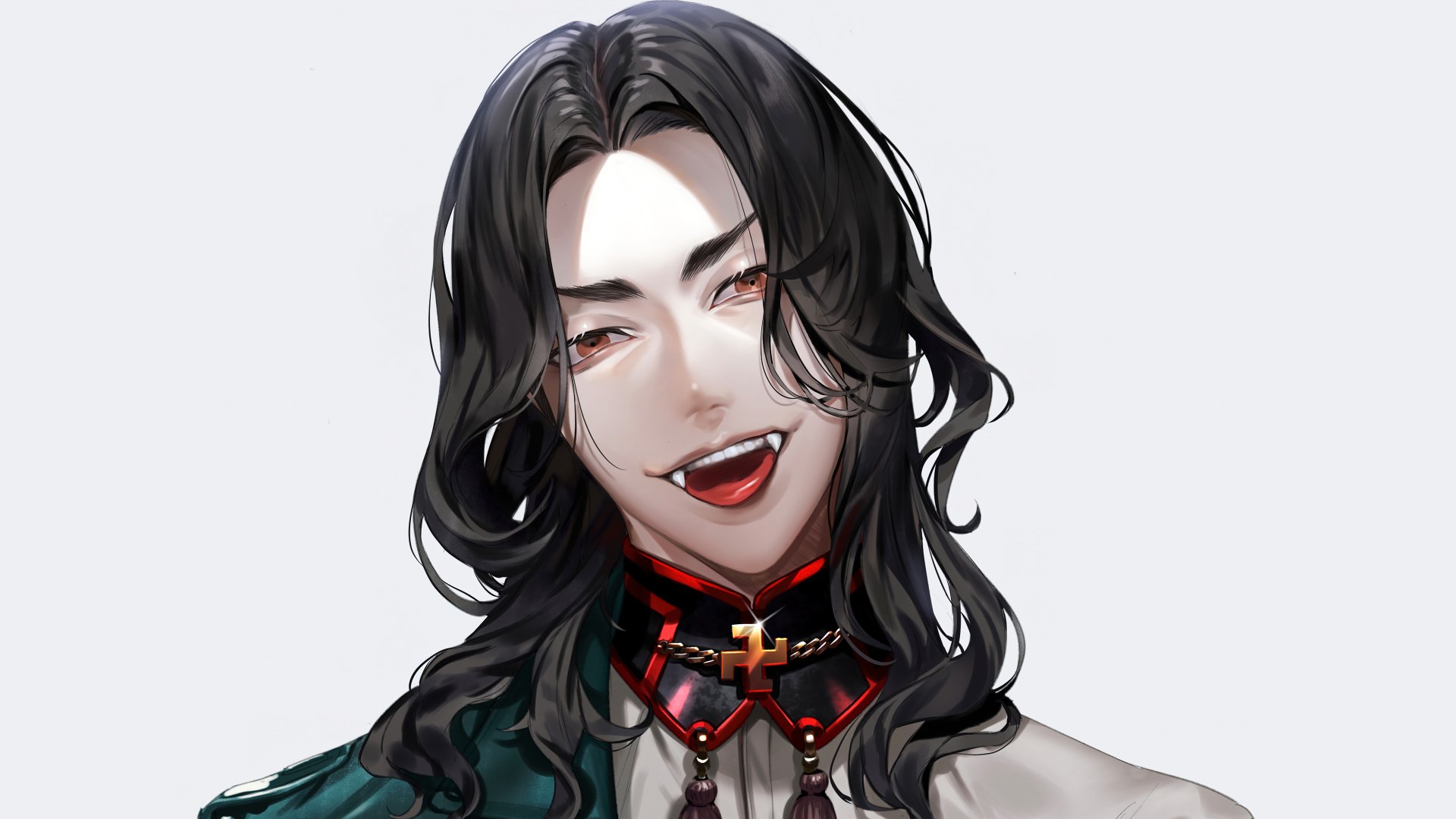 Download Keisuke Baji Anime Tokyo Revengers 4k Ultra HD Wallpaper