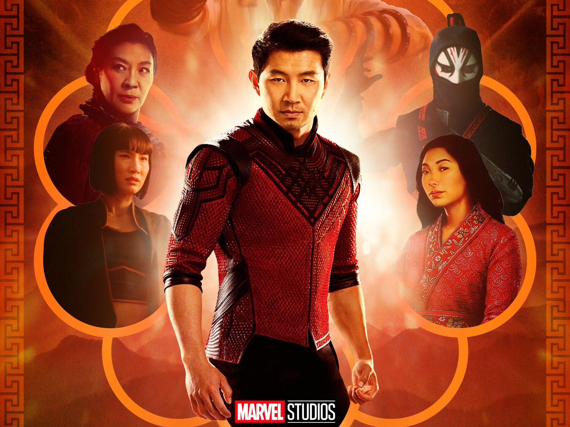 movie-shang-chi-and-the-legend-of-the-ten-rings-hd-wallpaper