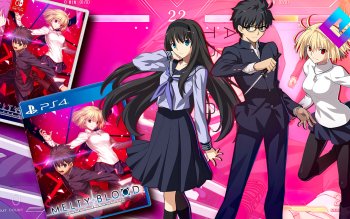 Wallpaper ID: 1179294
