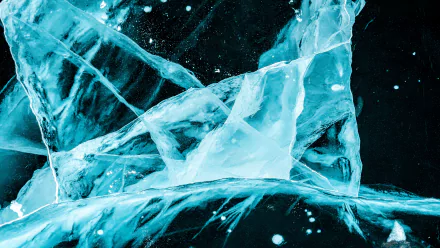 Abstract blue abstract blue HD Desktop Wallpaper | Background Image