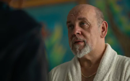 Velizar Binev movie The Protégé HD Desktop Wallpaper | Background Image