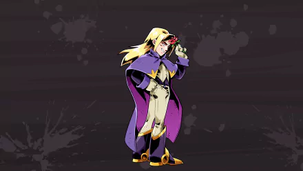 video game Speed Brawl HD Desktop Wallpaper | Background Image