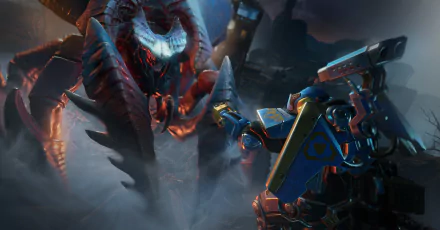 video game Phoenix Point HD Desktop Wallpaper | Background Image