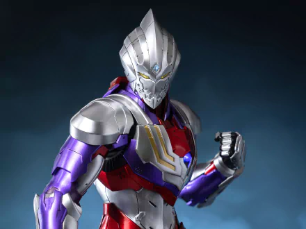 TV Show Ultraman Tiga HD Desktop Wallpaper | Background Image