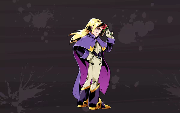 video game Speed Brawl HD Desktop Wallpaper | Background Image