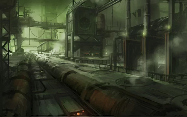 video game Phoenix Point HD Desktop Wallpaper | Background Image