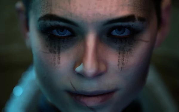 video game Chorus HD Desktop Wallpaper | Background Image