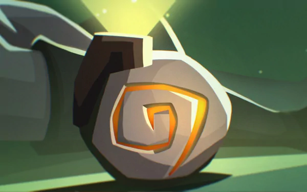 video game Blast Brigade vs. the Evil Legion of Dr. Cread HD Desktop Wallpaper | Background Image