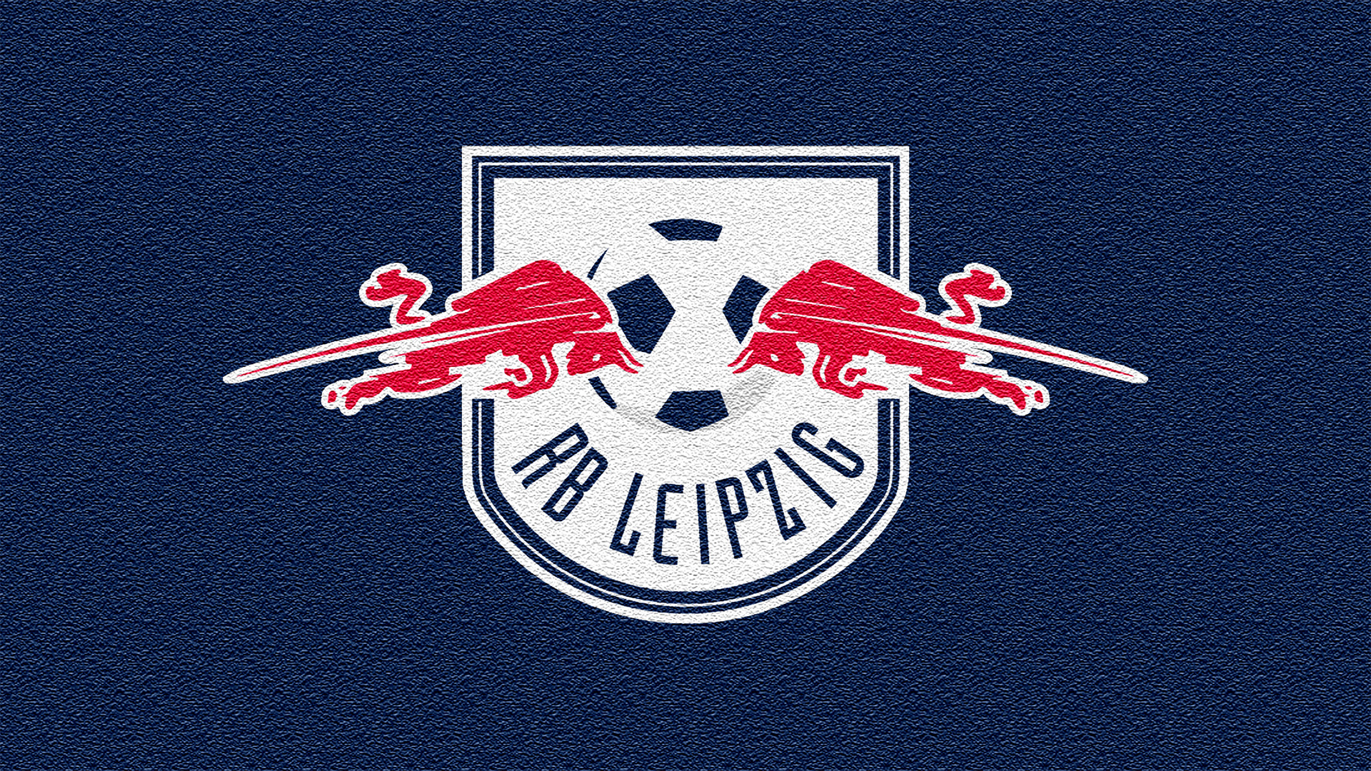 Sports RB Leipzig HD Wallpaper | Background Image