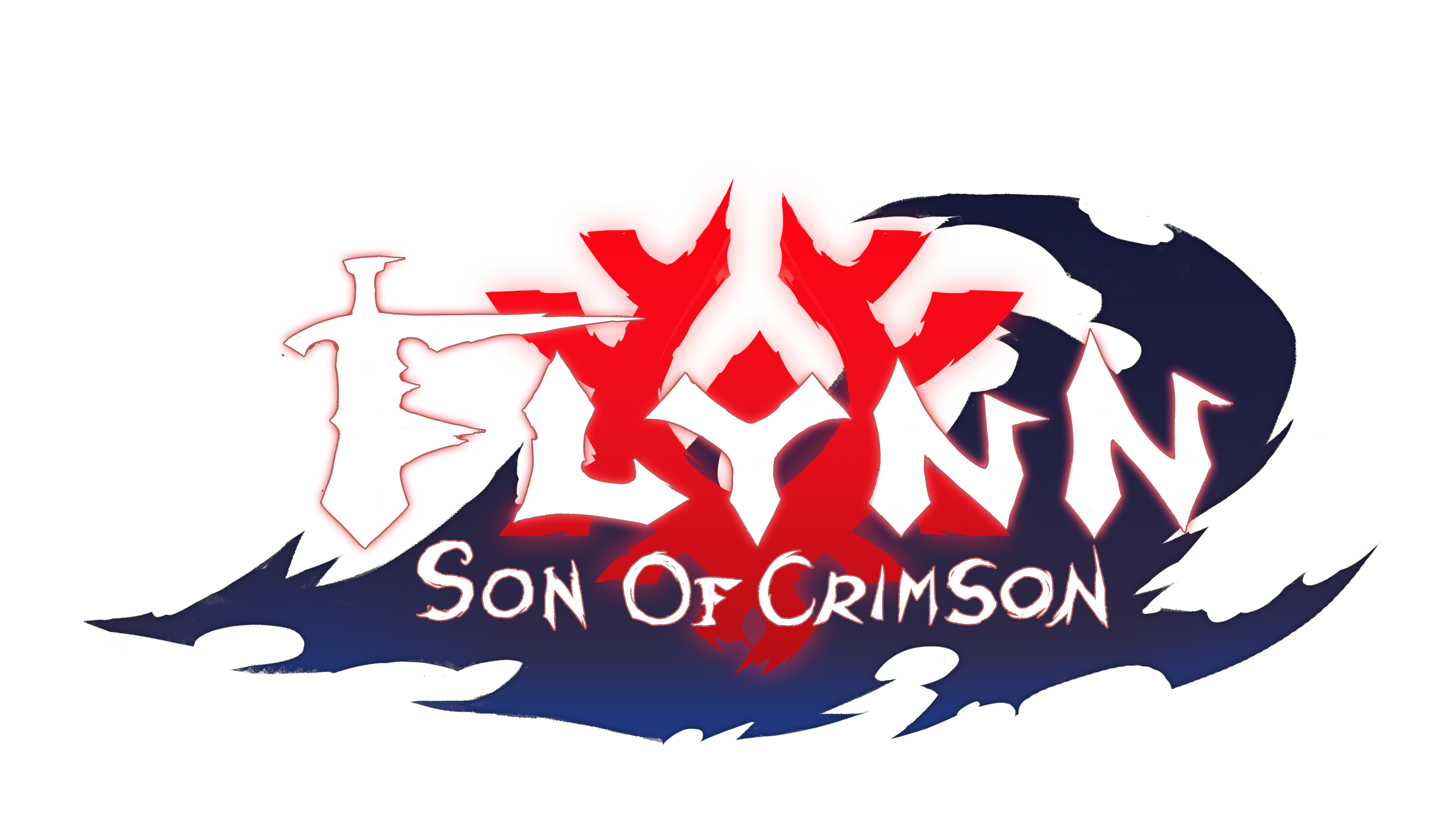 Video Game Flynn: Son of Crimson HD Wallpaper | Background Image