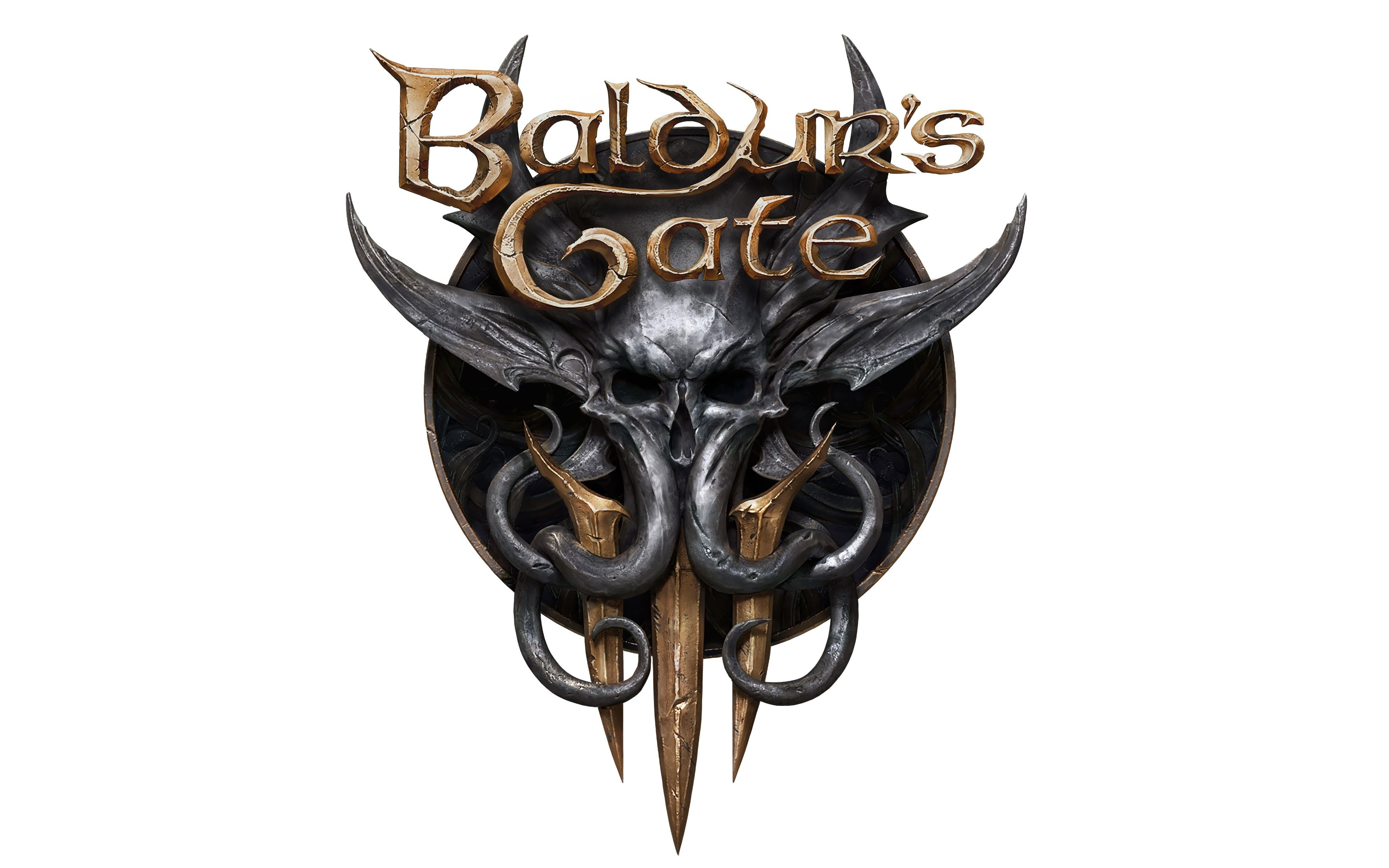 Video Game Baldur's Gate 3 HD Wallpaper | Background Image