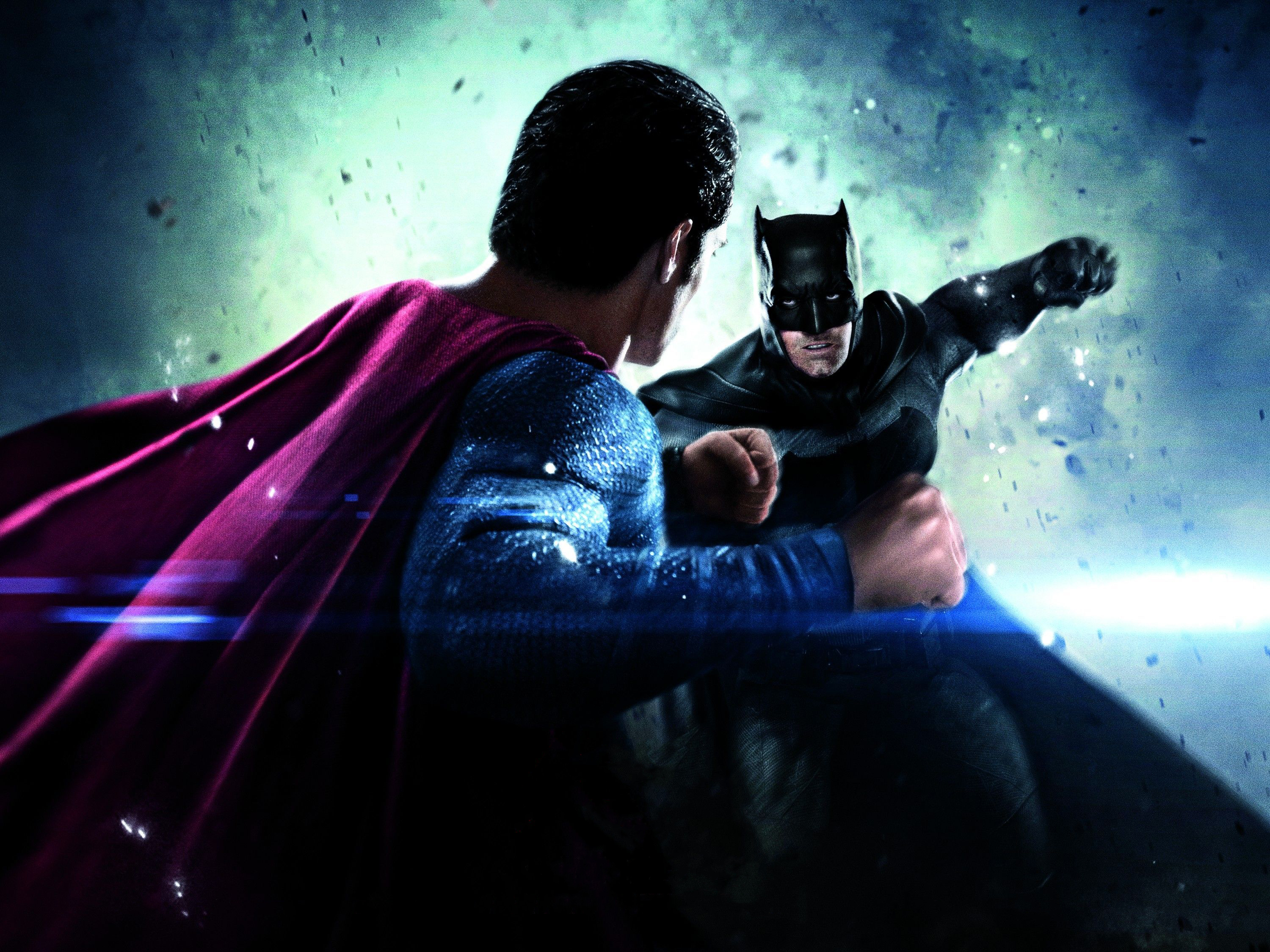 Batman HD wallpaper  Batman wallpaper, Batman movie, Superman hd wallpaper