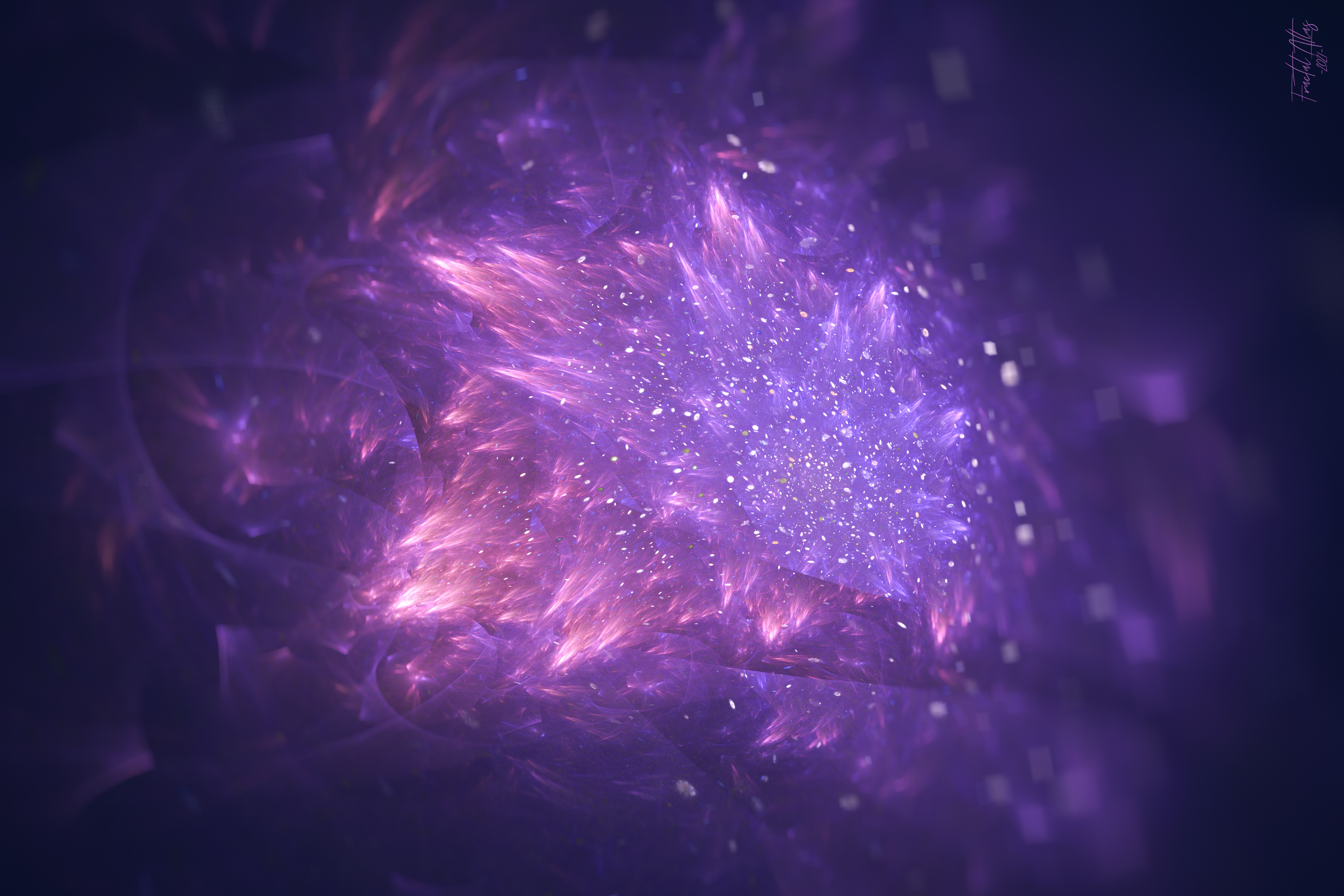 Các mẫu Background purple 4k tuyệt đẹp để tải về miễn phí